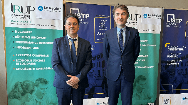 Visite officielle M le Sous Préfet