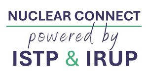 Nuclear_connect